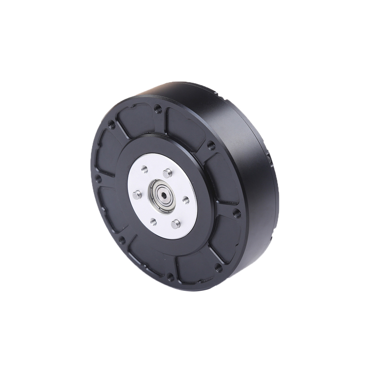 Mit Cheetah Motor Actuator - มอเตอร์เกียร์ไร้แปรงถ่าน Steadywin GIM8108-6 รุ่นดั้งเดิม MIT Mini