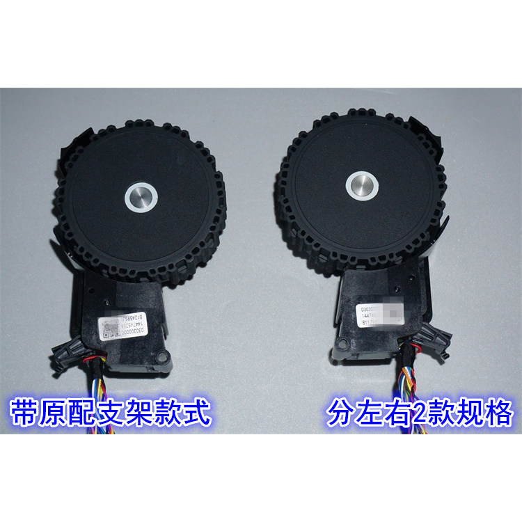 มอเตอร์ฮับเซอร์โวแบบไร้แปรงถ่า - Direct Drive Servo Motor Robotics บทวิจารณ์และราคา