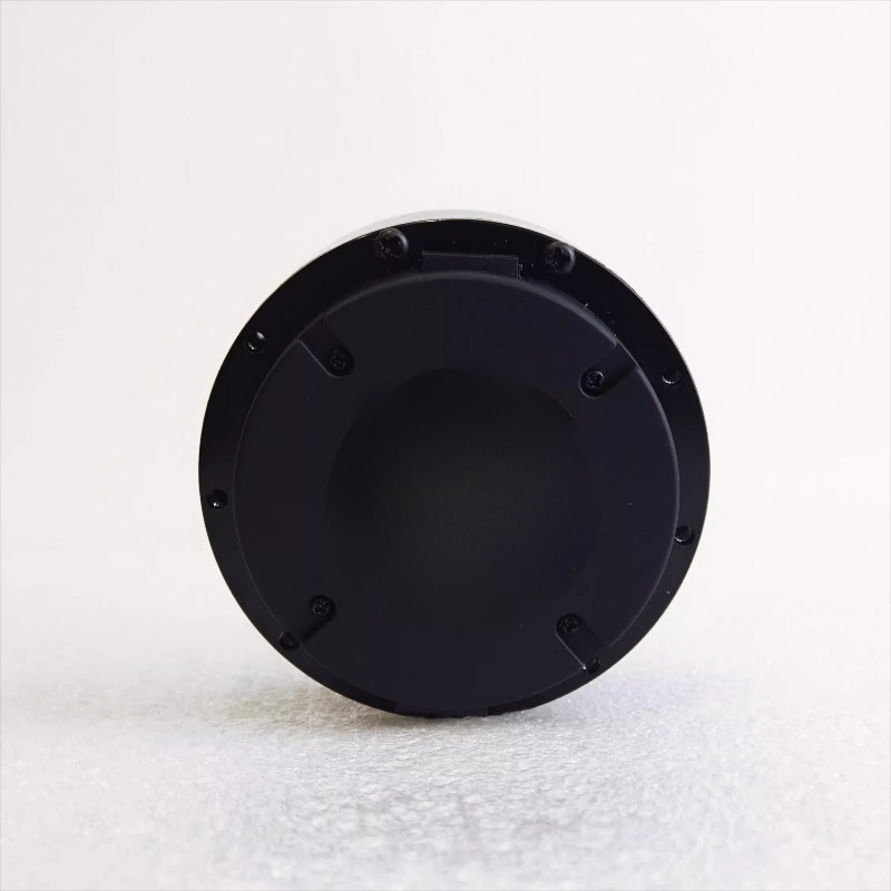 ROBSTRIDE02 โมดูลข้อต่อแบบรวมร - Direct Drive Servo Motor Robotics บทวิจารณ์และราคา