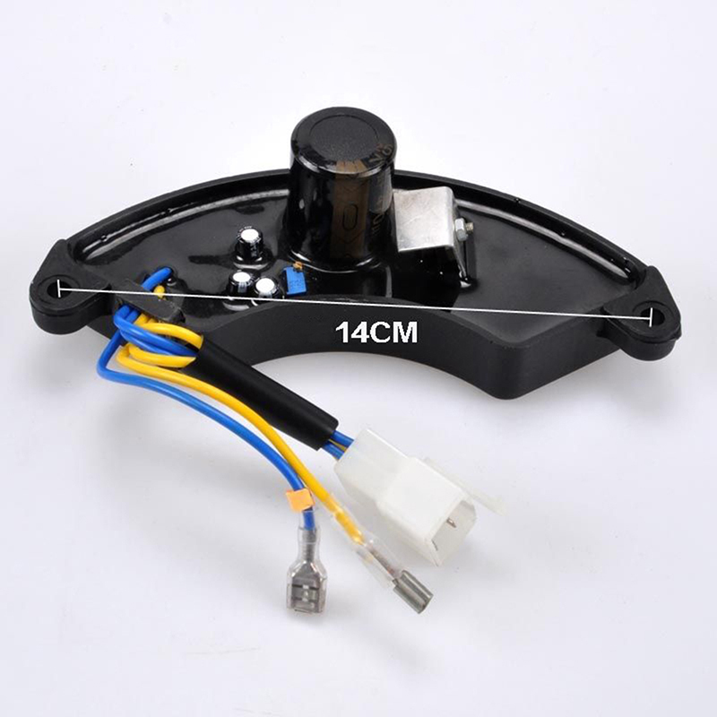 ใหม่! 1 ชิ้น 5-8KW เครื่องกำเน - Cycloidal Reducer Bldc Motor บทวิจารณ์และราคา