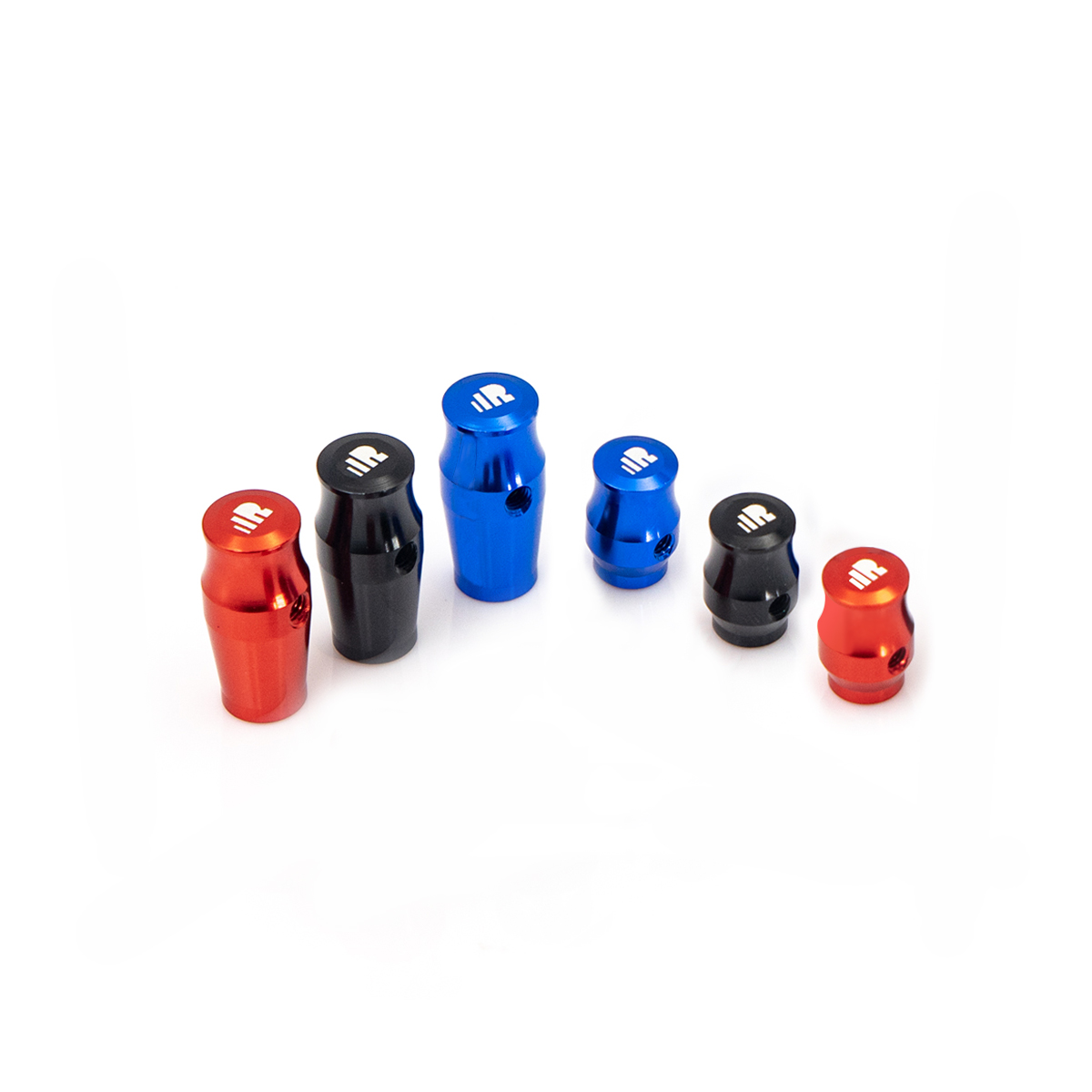 FrSky โลหะสลับสวิทช์สําหรับ RC - Brushless Motor Thrust Test Stand บทวิจารณ์และราคา