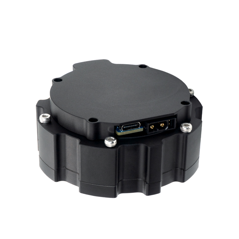 มอเตอร์เกียร์ดาวเคราะห์แรงบิดส - Bldc Planetary Gear Motor 48V High Torque บทวิจารณ์และราคา