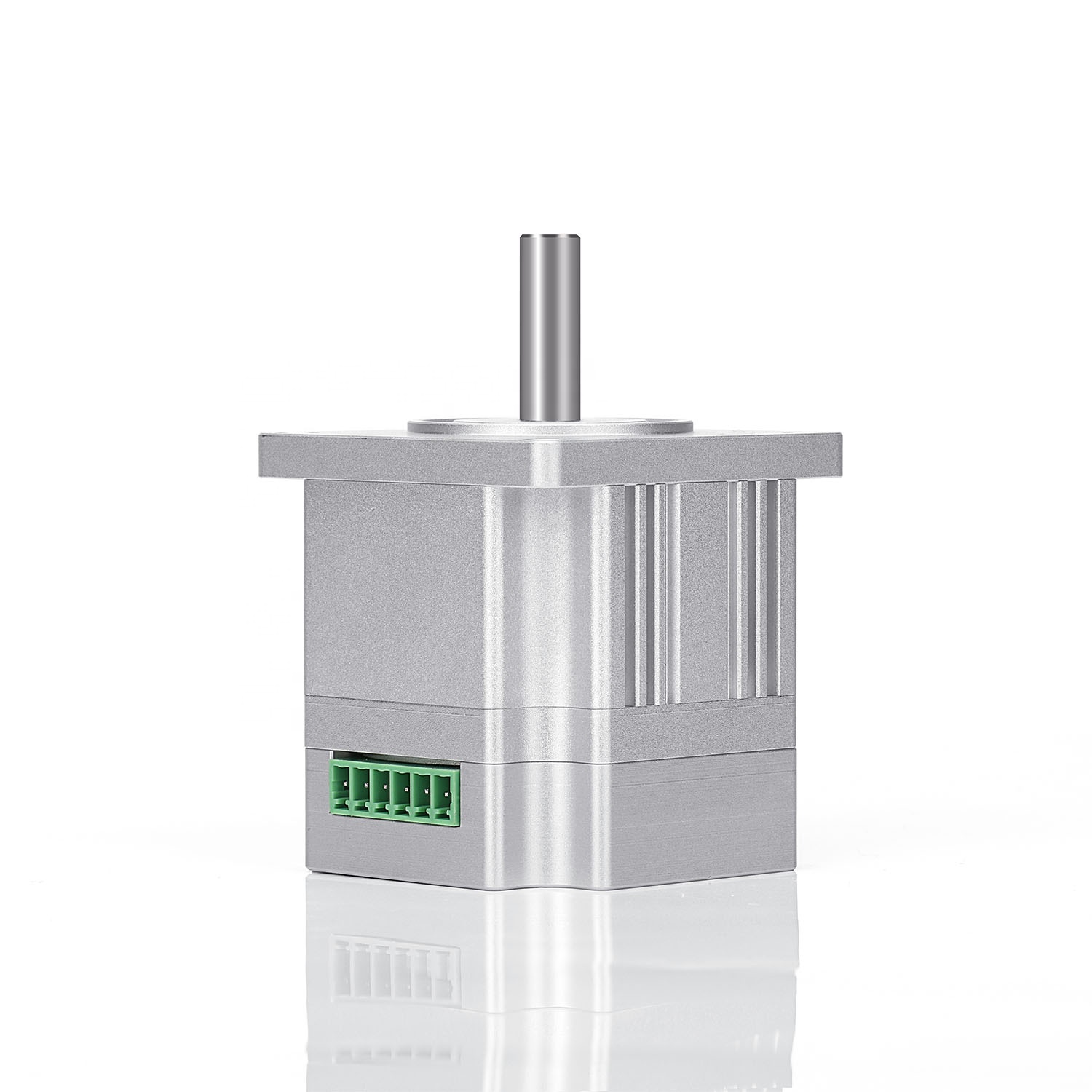 5715AIO DD ไดรฟ์เซอร์โวมอเตอร์ - Direct Drive Servo Motor Robotics บทวิจารณ์และราคา