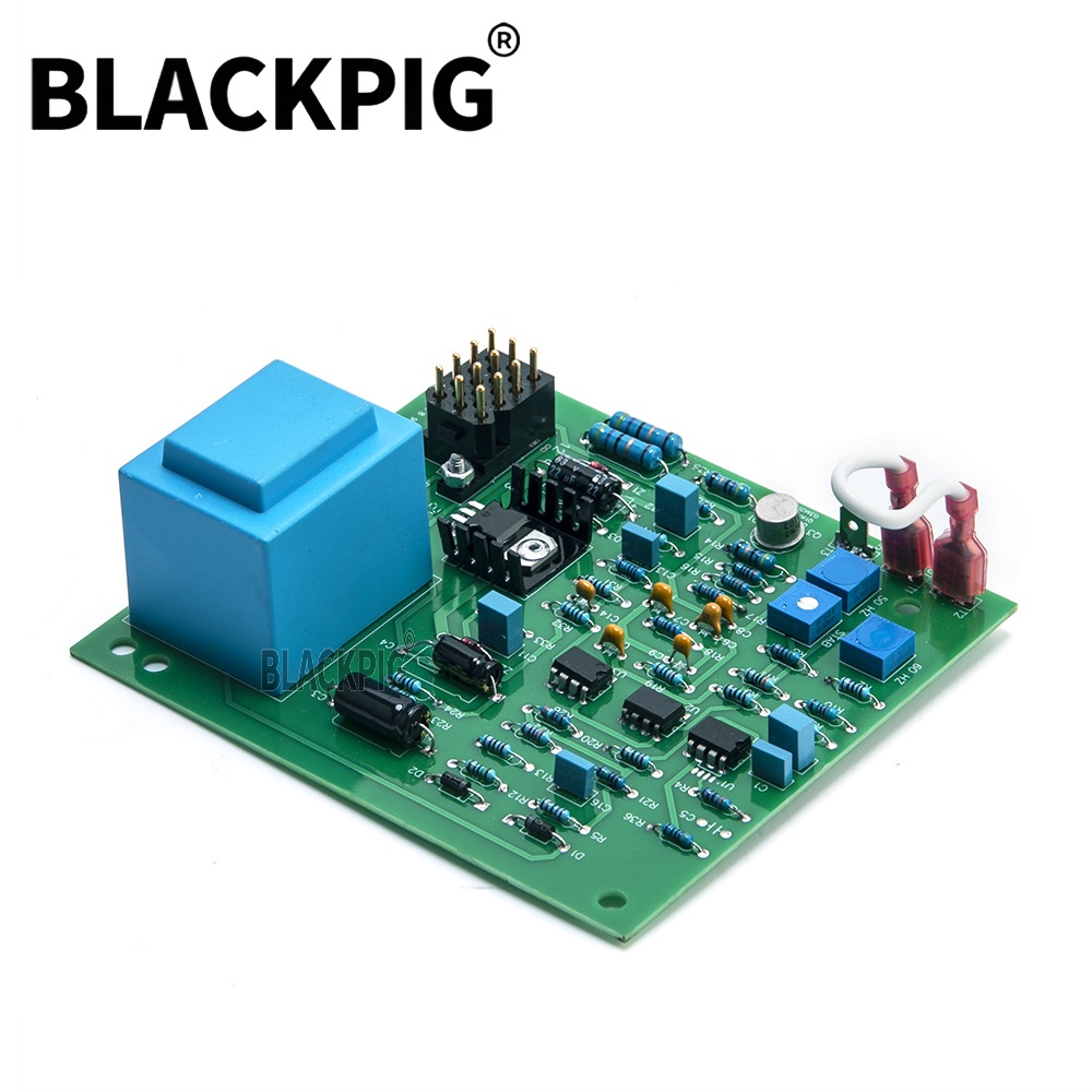 เครื่องควบคุมแรงดันไฟฟ้าอัตโนม - Cycloidal Reducer Bldc Motor บทวิจารณ์และราคา