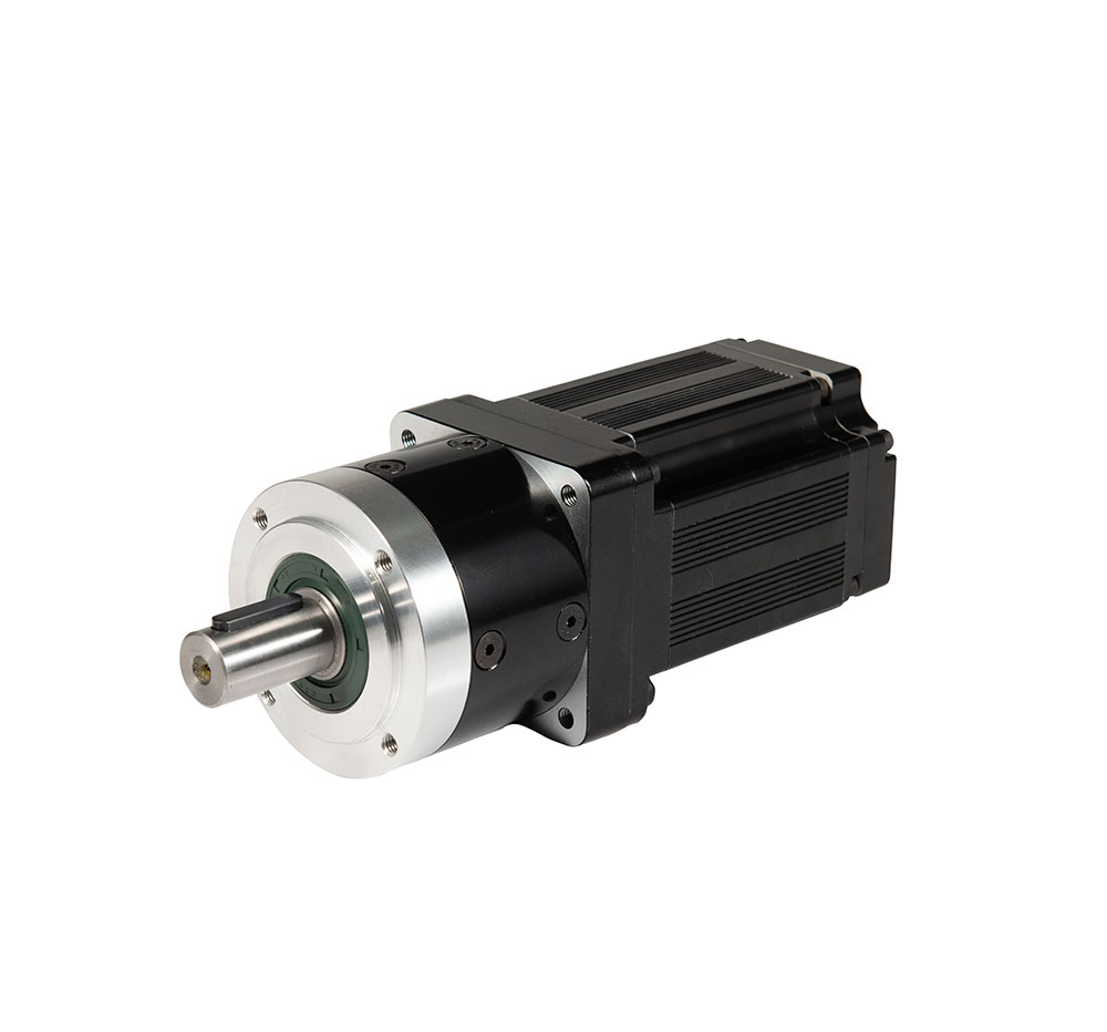 มอเตอร์เกียร์ดาวเคราะห์แบบไร้แ - Bldc Planetary Gear Motor 48V High Torque บทวิจารณ์และราคา