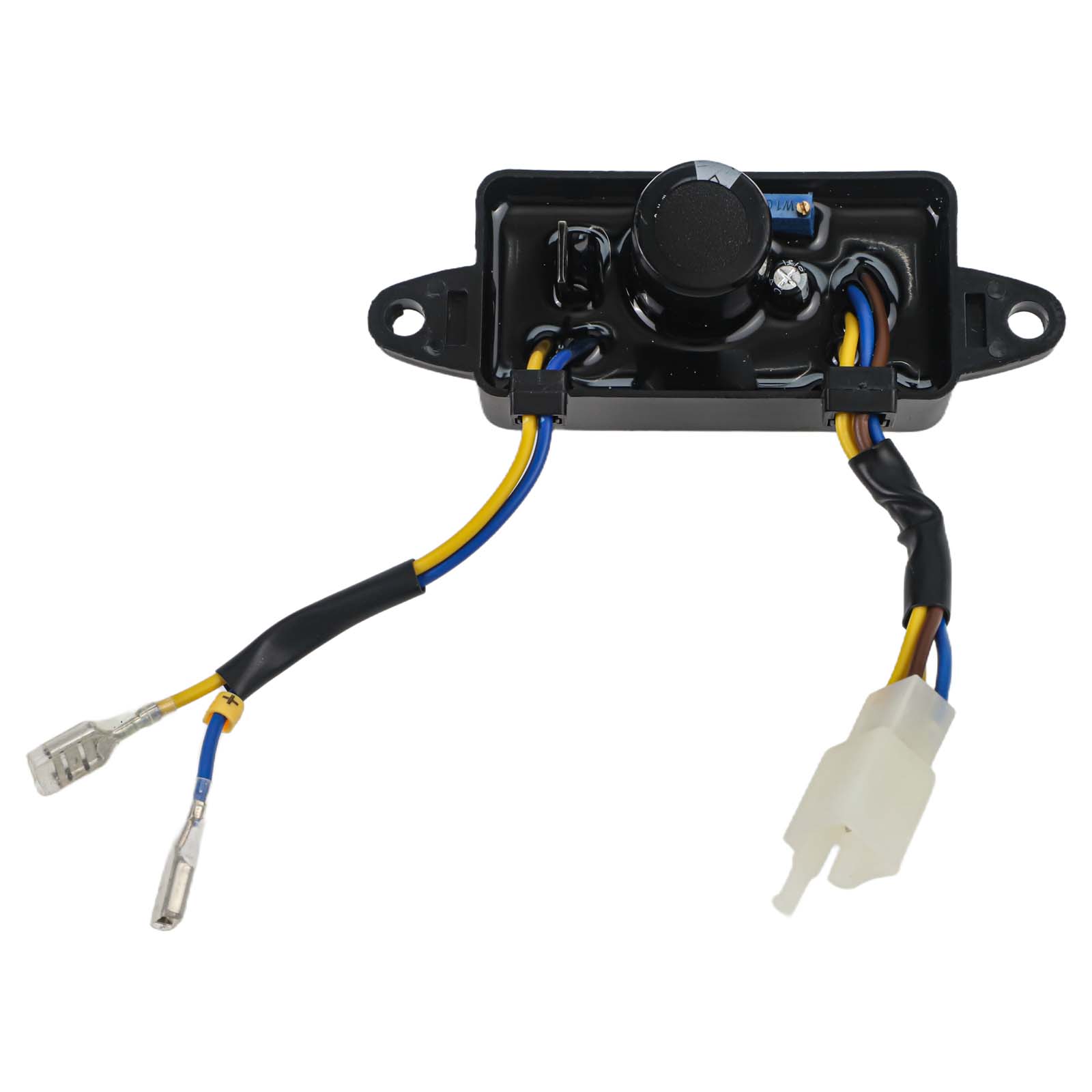 เครื่องควบคุมแรงดันไฟฟ้าแบบเฟส - Cycloidal Reducer Bldc Motor บทวิจารณ์และราคา
