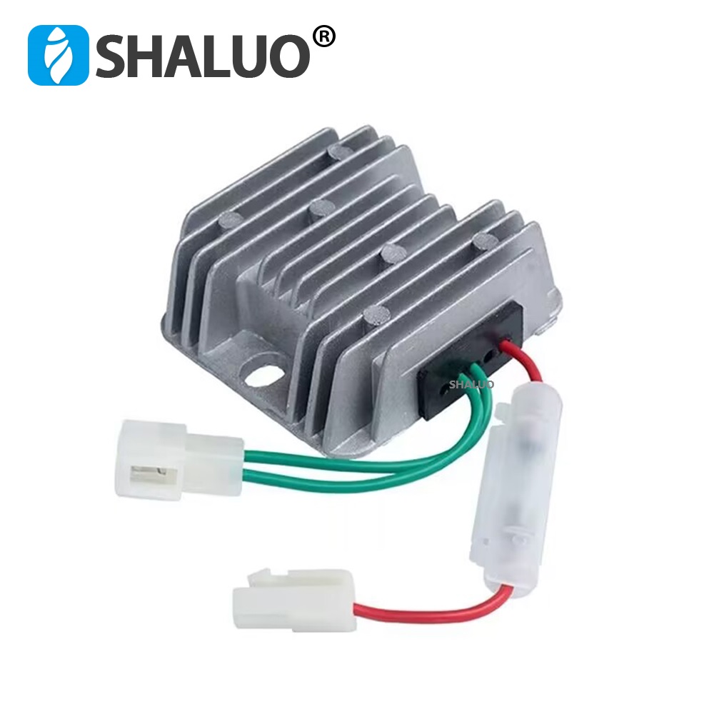 170F 178F 186F 12V เครื่องกําเ - Cycloidal Reducer Bldc Motor บทวิจารณ์และราคา