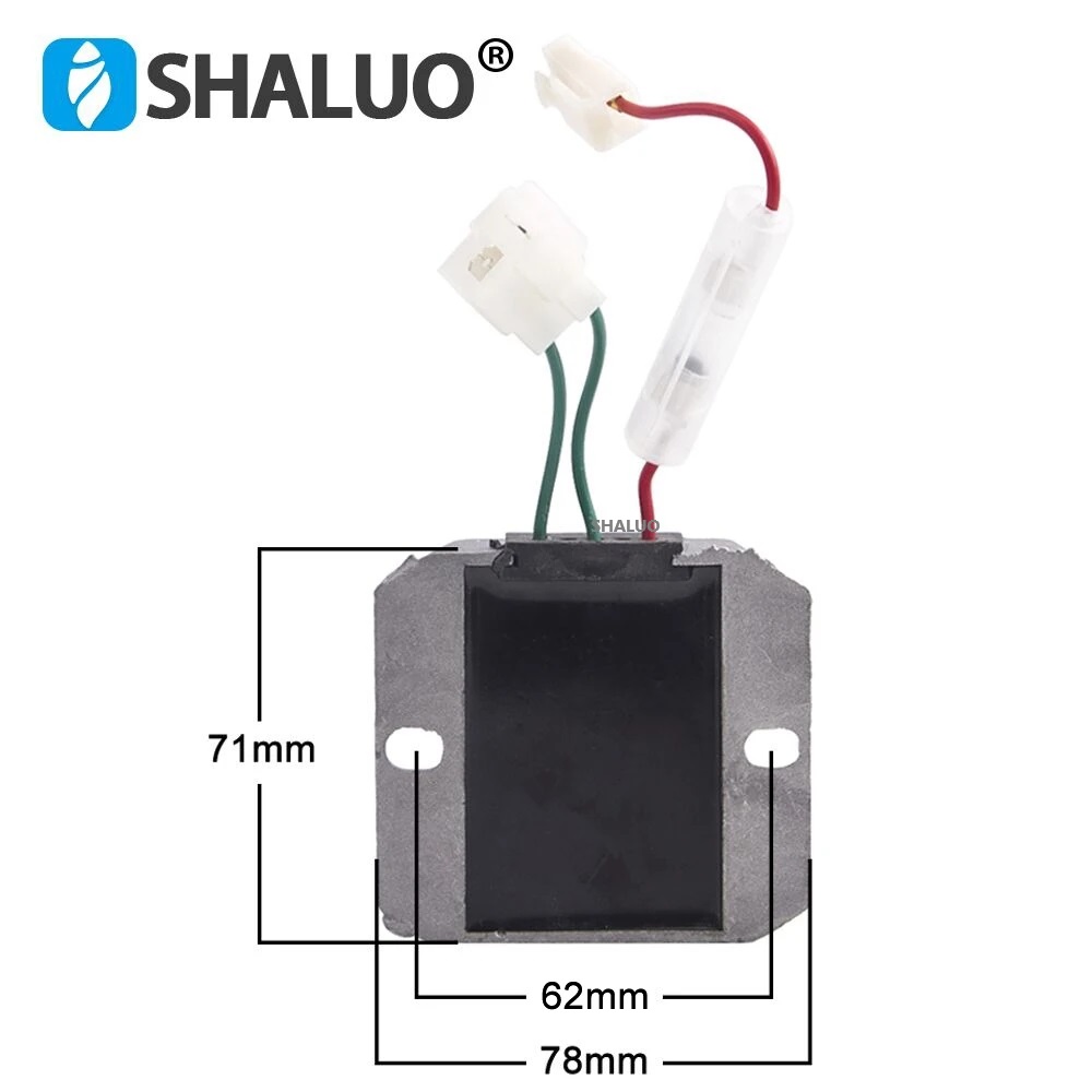 170F 178F 186F 12V เครื่องกําเ - Cycloidal Reducer Bldc Motor บทวิจารณ์และราคา