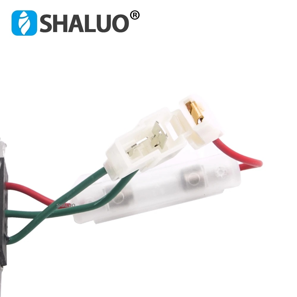 170F 178F 186F 12V เครื่องกําเ - Cycloidal Reducer Bldc Motor บทวิจารณ์และราคา