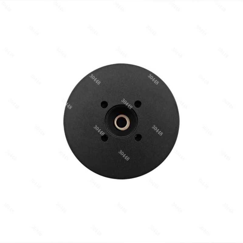 มอเตอร์ DC รุ่น DD5010 มอเตอร์ - Direct Drive Servo Motor Robotics บทวิจารณ์และราคา