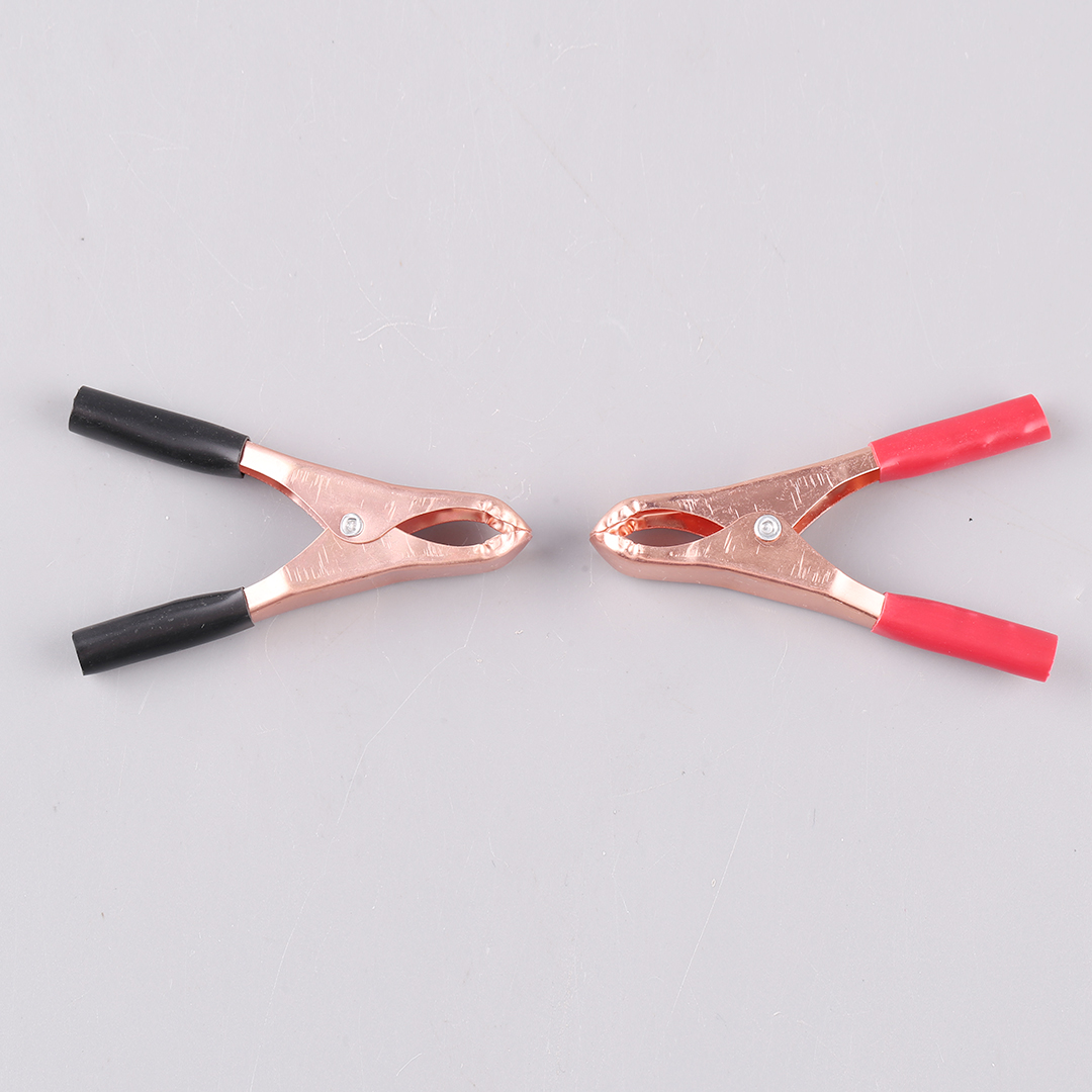 คลิปแบตเตอรี่ MayaTech TOC อุป - Brushless Motor Thrust Test Stand บทวิจารณ์และราคา