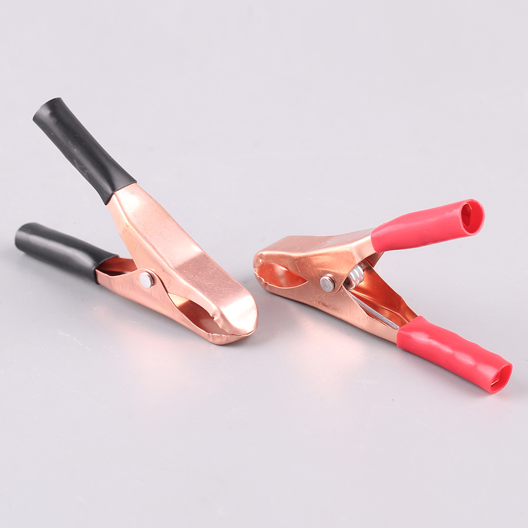 คลิปแบตเตอรี่ MayaTech TOC อุป - Brushless Motor Thrust Test Stand บทวิจารณ์และราคา