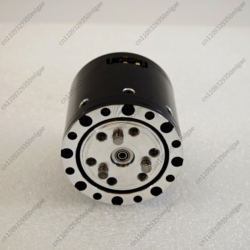 สำหรับชุดข้อต่อแบบขับเคลื่อนโด - Direct Drive Servo Motor Robotics บทวิจารณ์และราคา