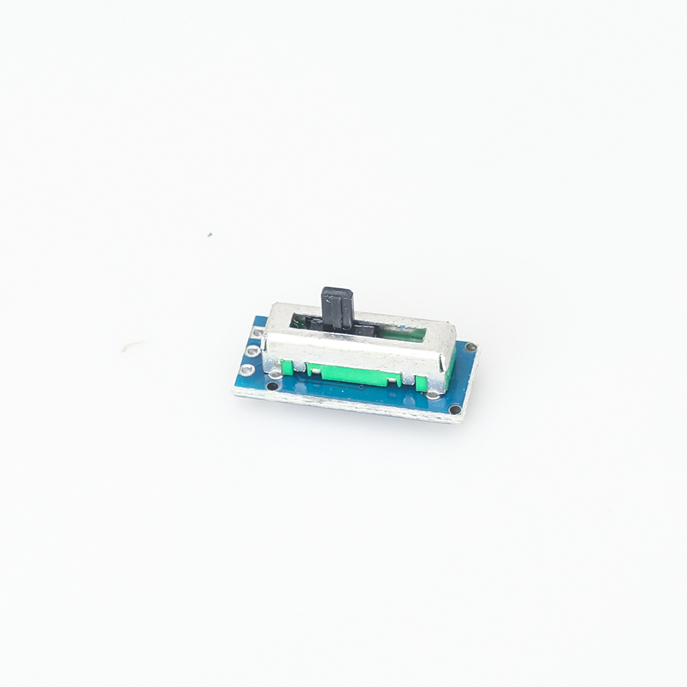 เครื่องทดสอบเซอร์โวแบบดิจิตอล  - Brushless Motor Thrust Test Stand บทวิจารณ์และราคา