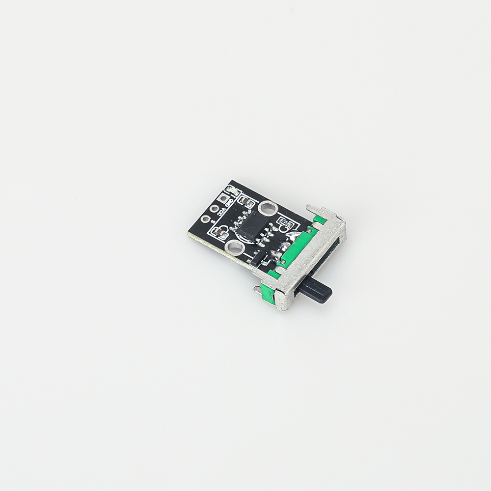 เครื่องทดสอบเซอร์โวแบบดิจิตอล  - Brushless Motor Thrust Test Stand บทวิจารณ์และราคา