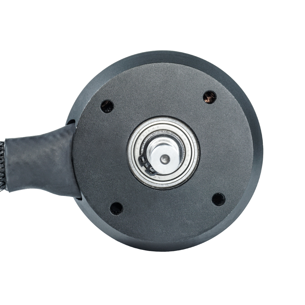 Flipsky เซนเซอร์ Outrunner Bru - 63100 Brushless Motor 140Kv บทวิจารณ์และราคา