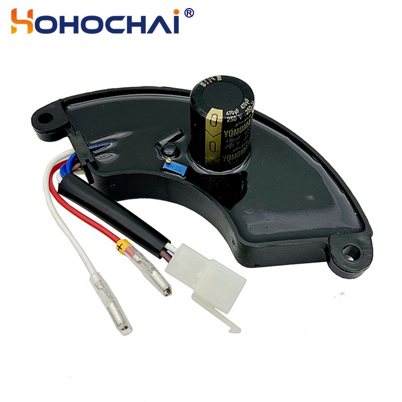 เครื่องกำเนิดไฟฟ้าเบนซินคุณภาพ - Cycloidal Reducer Bldc Motor บทวิจารณ์และราคา