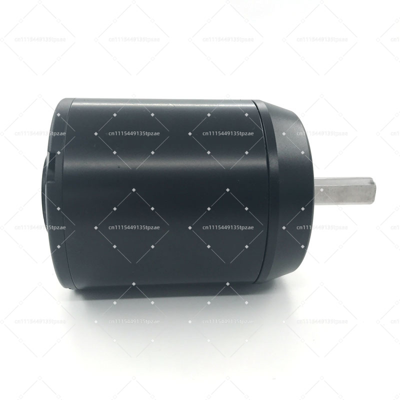 มอเตอร์ไร้แปรงถ่าน DC กำลังสูง - 6384 Brushless Motor Sensored บทวิจารณ์และราคา