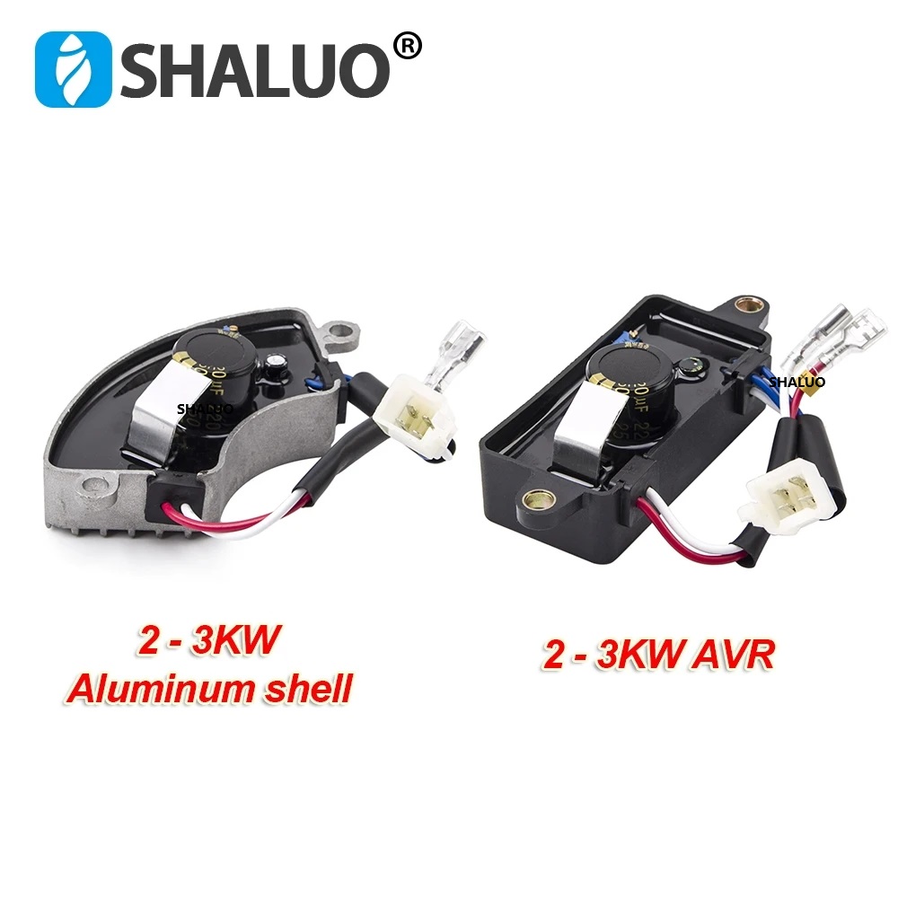 2KW 3KW 5KW 6KW 7KW 8KW AVR เค - Cycloidal Reducer Bldc Motor บทวิจารณ์และราคา