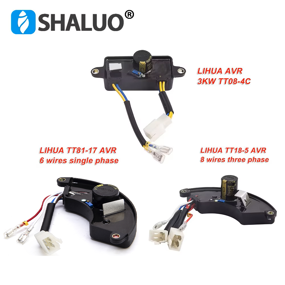 แผงควบคุมเครื่องกำเนิดไฟฟ้าเบน - Cycloidal Reducer Bldc Motor บทวิจารณ์และราคา