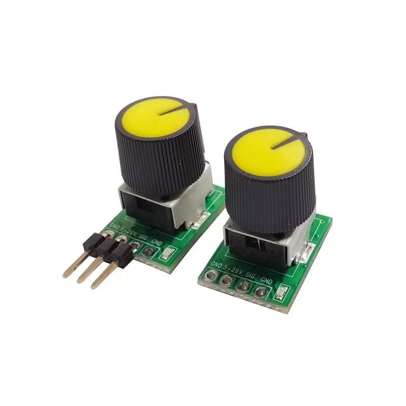 เครื่องทดสอบมอเตอร์ไร้แปรงขนาด - Brushless Motor Thrust Test Stand บทวิจารณ์และราคา